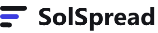 SolSpread